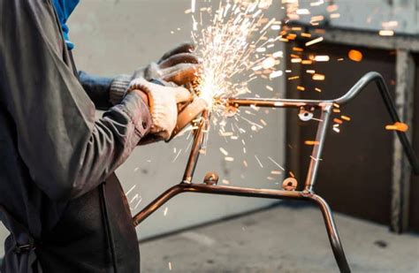 bill jennings custom metal fabricators|custom made metal products.